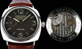 Panerai - PAM00208