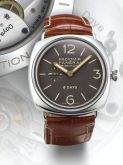 Panerai caliber OP XIV WatchBase