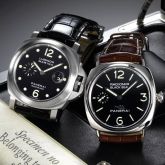 Panerai caliber OP XI WatchBase