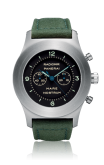 Panerai - PAM00300