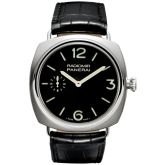 Panerai caliber OP XXVII WatchBase