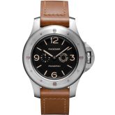 Panerai caliber P.2002 7 WatchBase