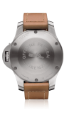 Panerai - PAM00341