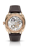Panerai - PAM00395