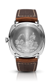 Panerai - PAM00408