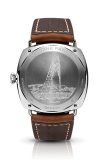 Panerai - PAM00409