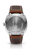 Panerai - PAM00410