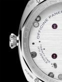 Panerai - PAM00448