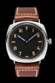Panerai - PAM00448