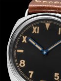 Panerai - PAM00448