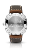 Panerai - PAM00472