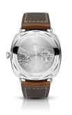 Panerai - PAM00474