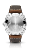 Panerai - PAM00477