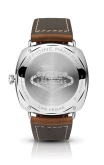 Panerai - PAM00479