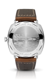 Panerai - PAM00480