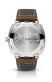 Panerai - PAM00482