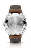 Panerai - PAM00483