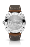 Panerai - PAM00485