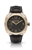 Panerai caliber OP XXVII WatchBase