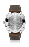 Panerai - PAM00548