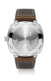 Panerai - PAM00549