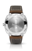 Panerai - PAM00550