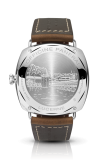 Panerai - PAM00551