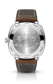 Panerai - PAM00553