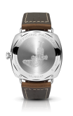 Panerai - PAM00554