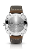 Panerai - PAM00555