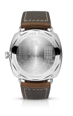 Panerai - PAM00589