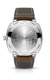 Panerai - PAM00595