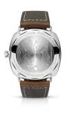 Panerai - PAM00597
