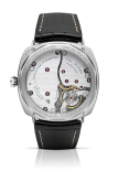 Panerai - PAM00604