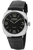 Panerai - PAM00610