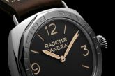 Panerai - PAM00685