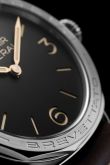 Panerai - PAM00685