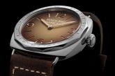 Panerai - PAM00687
