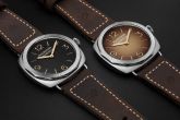 Panerai - PAM00687