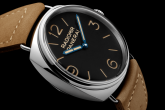 Panerai - PAM00720
