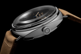 Panerai - PAM00720