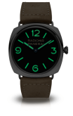 Panerai - PAM00720