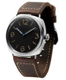 Panerai - PAM00721