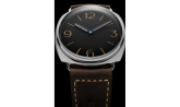 Panerai - PAM00721