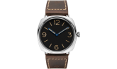 Panerai - PAM00721