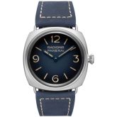 Panerai p6000 hotsell