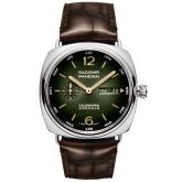 Panerai caliber P.9010 AC WatchBase