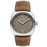 Panerai - PAM01385