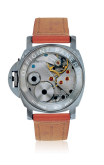 Panerai - PAM00036