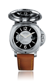 Panerai - PAM00152